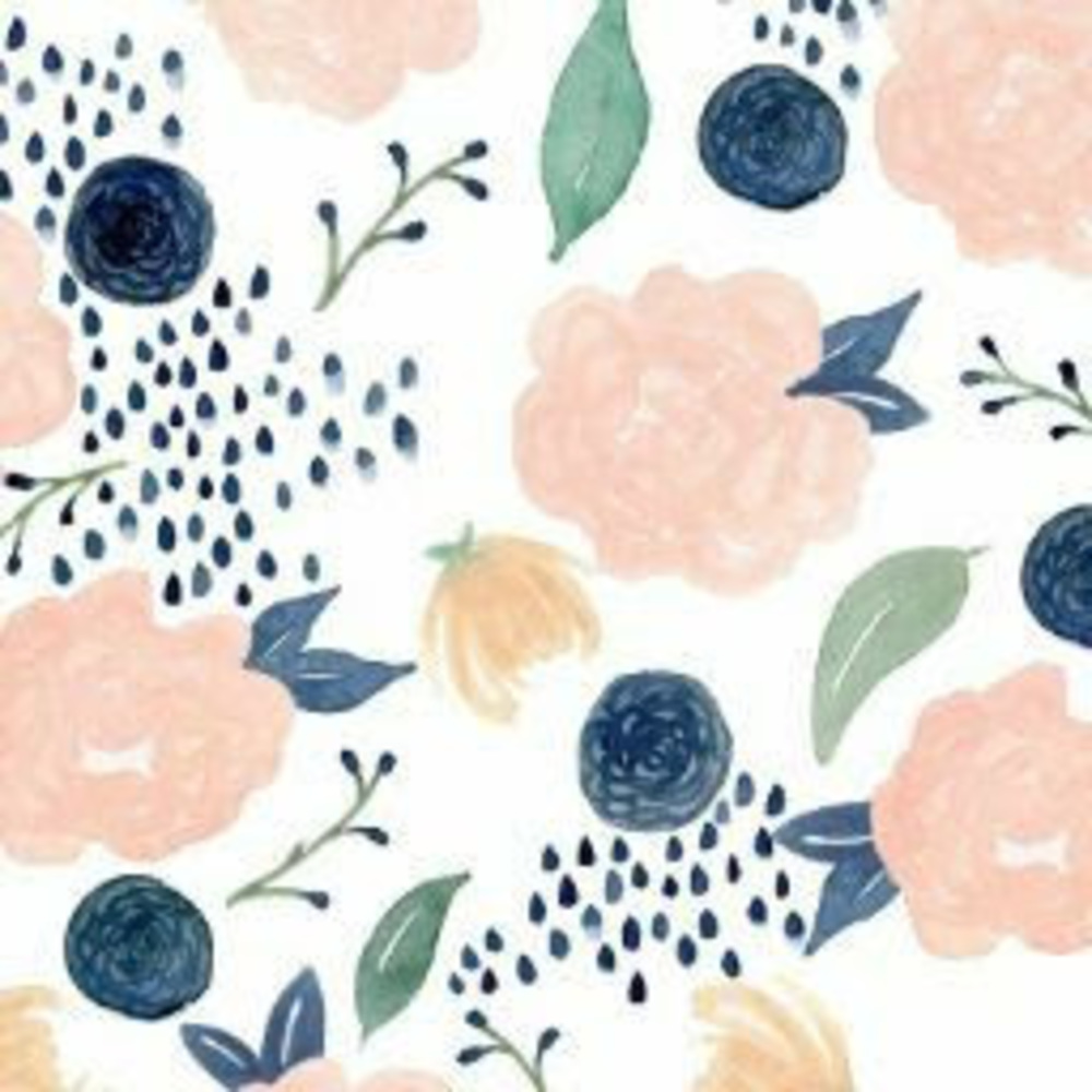 Meet your Posher, Eden